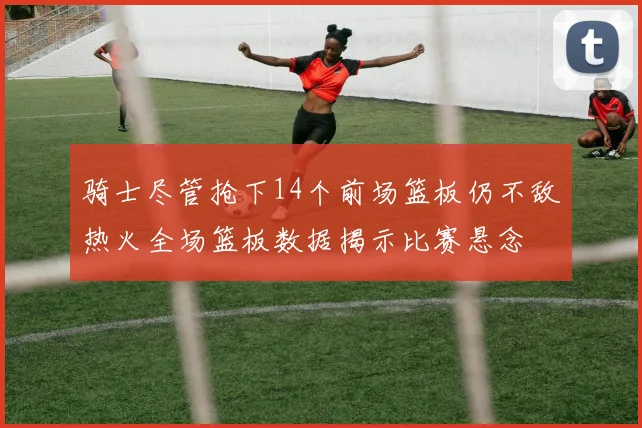 骑士尽管抢下14个前场篮板仍不敌热火全场篮板数据揭示比赛悬念