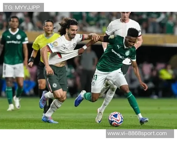 特里分享埃斯特旺精彩瞬间库库雷利亚助攻令人惊艳