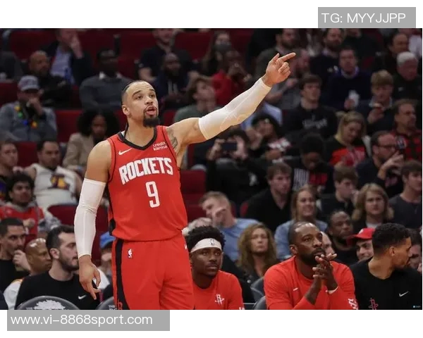 狄龙回应外界质疑称打球风格独特身边人始终支持我