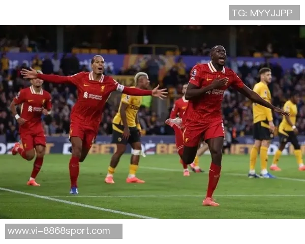 英超后卫成功对抗排行榜揭晓多古与科纳特表现抢眼名列前茅