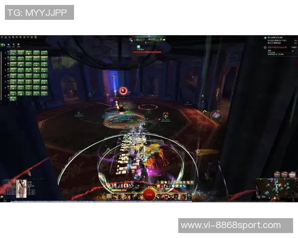 中国犀旺队与巴萨激战一场最终以1比2惜败展现出色实力