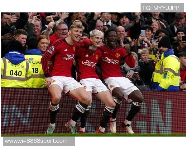 佩杜拉透露那不勒斯对梅努态度谨慎罗马也在关注这名球员的表现