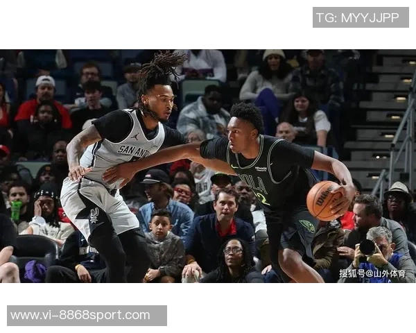 奎因哈珀展现新秀风采记者称其成熟果决勇敢未来可期