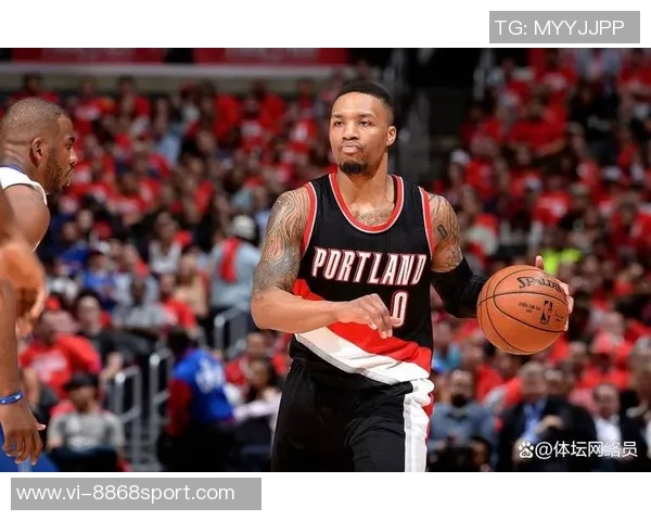 周琦谈NBA亚裔歧视引发关注利拉德五年前已呼吁停止歧视行为