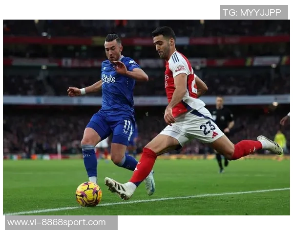 布基纳法索主帅因未达非洲杯半决赛目标被解雇引发热议