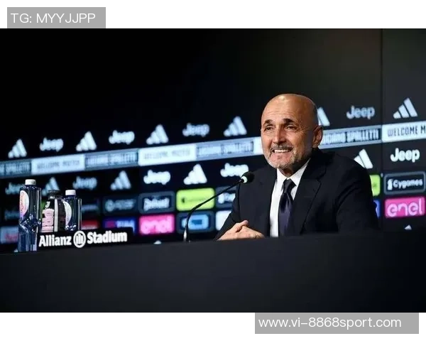 尤文图斯计划在48小时内报价马特塔交易金额目标定在2800万至3000万欧元